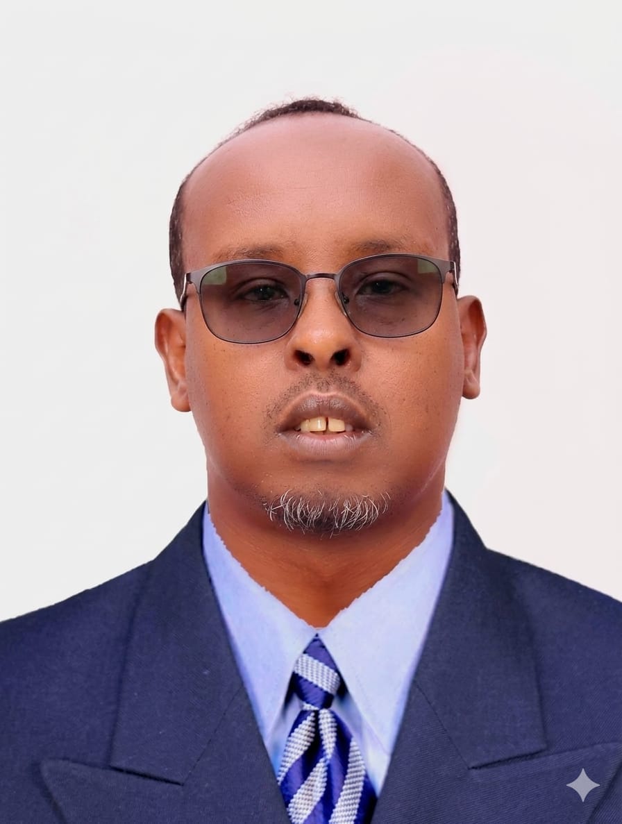  فوزي نور محمد