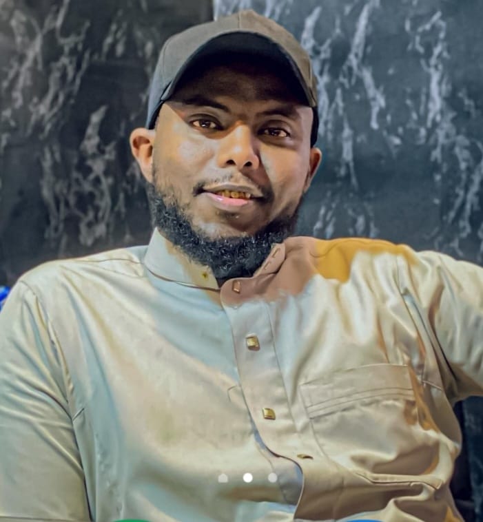 عبدالفتاح هيبه علمي آدم