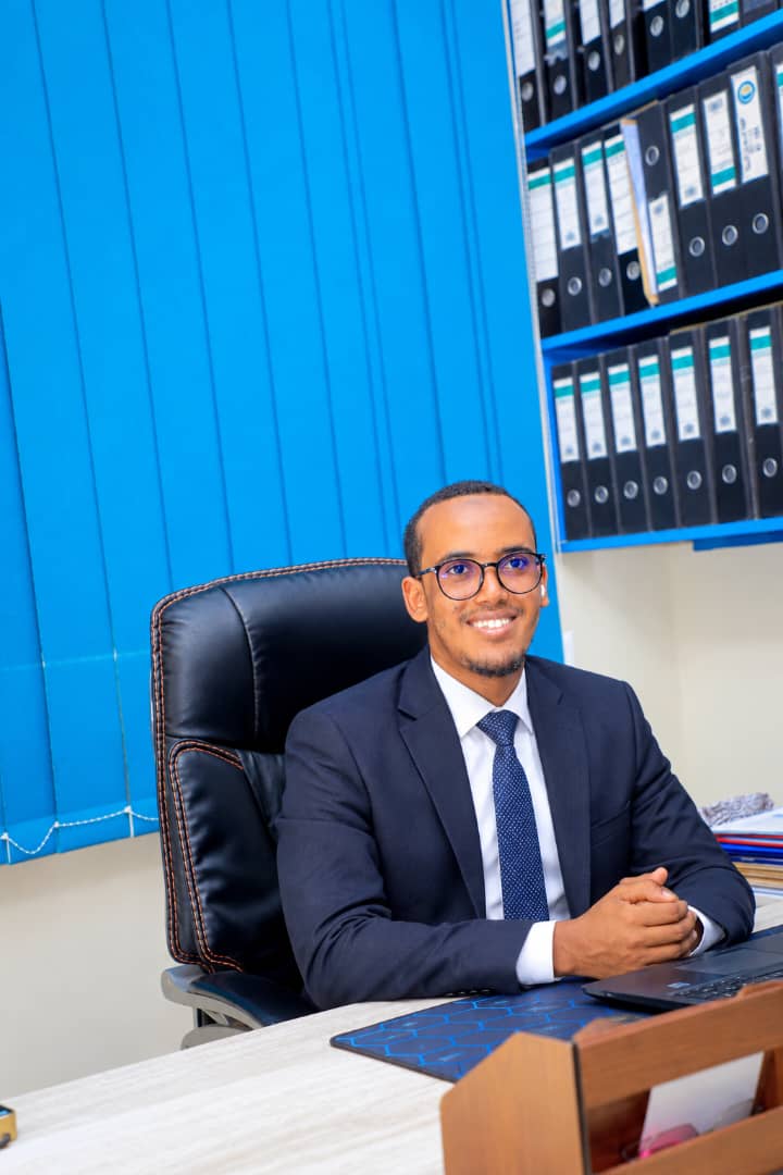 صهيب عبدالرزاق إبراهيم