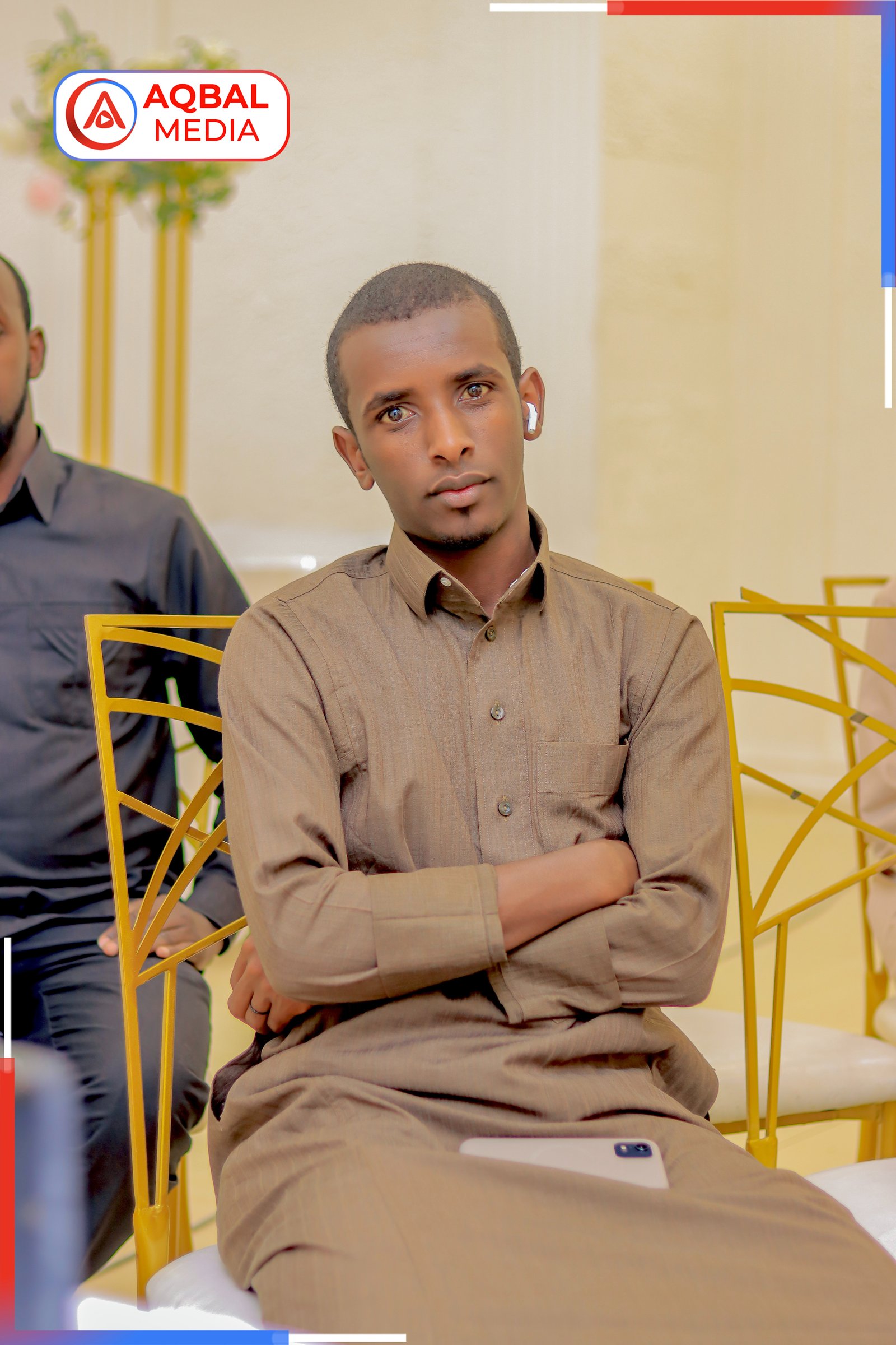 حفل استقبال الطلاب  والطالبات الجدد لعام 1447هـ / 2025م